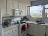 1237 Hillsboro Mile - Photo 10