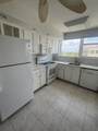 1237 Hillsboro Mile - Photo 11