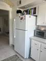 1237 Hillsboro Mile - Photo 12