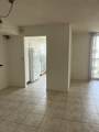 1237 Hillsboro Mile - Photo 13