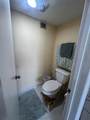 1237 Hillsboro Mile - Photo 14