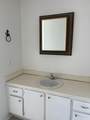 1237 Hillsboro Mile - Photo 15