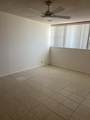 1237 Hillsboro Mile - Photo 16