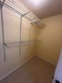 1237 Hillsboro Mile - Photo 17