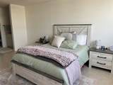 1237 Hillsboro Mile - Photo 18