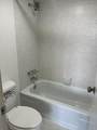 1237 Hillsboro Mile - Photo 19