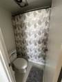 1237 Hillsboro Mile - Photo 20