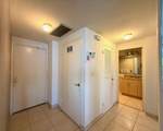 3333 34th Street - Photo 10