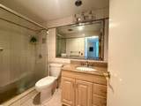 3333 34th Street - Photo 11