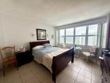 3333 34th Street - Photo 12