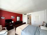 3333 34th Street - Photo 13