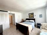 3333 34th Street - Photo 14