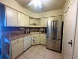 3333 34th Street - Photo 4