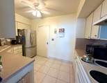 3333 34th Street - Photo 5