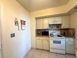3333 34th Street - Photo 6