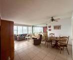 3333 34th Street - Photo 7