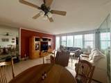 3333 34th Street - Photo 8