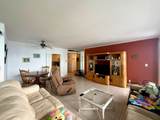 3333 34th Street - Photo 9