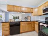 370 Orange Way - Photo 1