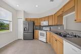 9810 Eastbrook Circle - Photo 10