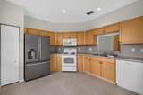 9810 Eastbrook Circle - Photo 11