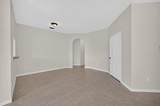 9810 Eastbrook Circle - Photo 7