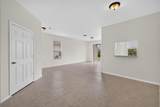 9810 Eastbrook Circle - Photo 8