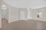 9810 Eastbrook Circle - Photo 9