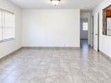 3640 1ST Avenue - Photo 2