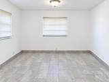 3640 1ST Avenue - Photo 3