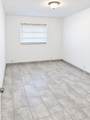 3640 1ST Avenue - Photo 4