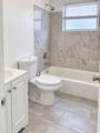 3640 1ST Avenue - Photo 5