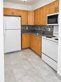 3640 1ST Avenue - Photo 6