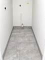 3640 1ST Avenue - Photo 7