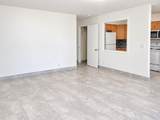 3640 1ST Avenue - Photo 8