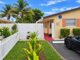 3640 1ST Avenue - Photo 9