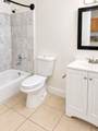 3640 1st Avenue - Photo 3