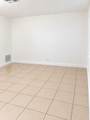 3640 1st Avenue - Photo 4