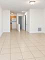 3640 1st Avenue - Photo 5