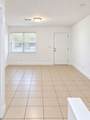 3640 1st Avenue - Photo 7
