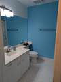4101 Coral Tree Circle - Photo 18