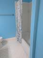 4101 Coral Tree Circle - Photo 19