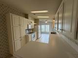 294 Kingfisher Avenue - Photo 10