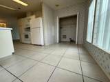 294 Kingfisher Avenue - Photo 13