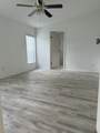 294 Kingfisher Avenue - Photo 15