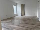 294 Kingfisher Avenue - Photo 16