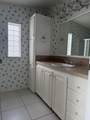 294 Kingfisher Avenue - Photo 17