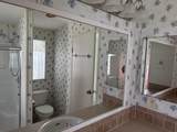 294 Kingfisher Avenue - Photo 18