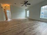 294 Kingfisher Avenue - Photo 20