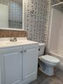 294 Kingfisher Avenue - Photo 22